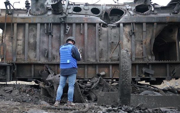 News image