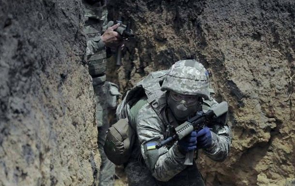 Росія втратила за добу 1130 військових