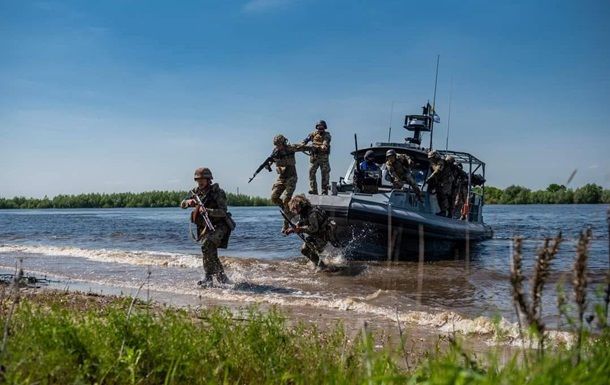 Кабмін озвучив строк запуску реформи в армії