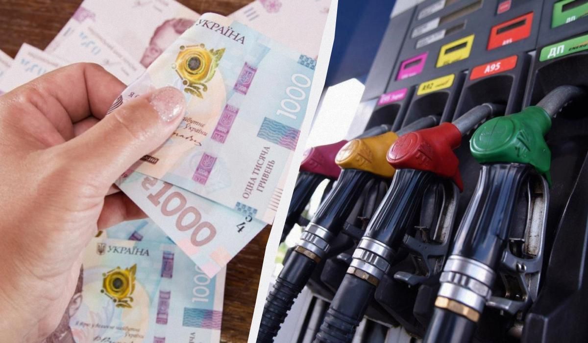 Війна на Близькому Сході може коштувати Україні мільярди доларів