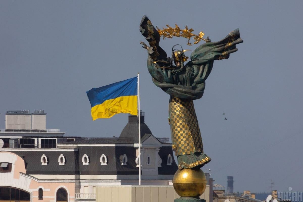 В Україні заговорили про рецесію: експерти пояснили, хто винен у падінні економіки України