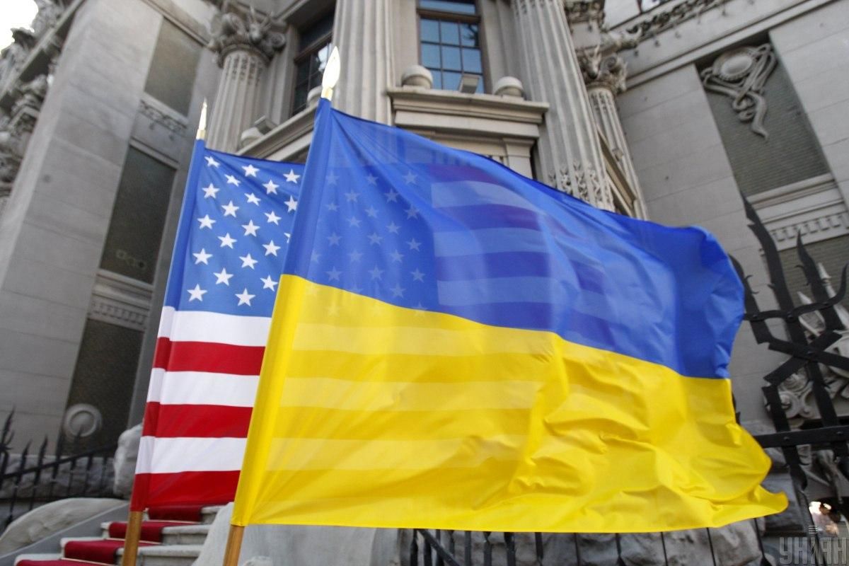 У Конгресі США зробили крок до виділення нової допомоги Україні на суму 1,3 млрд доларів