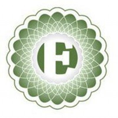 Source logo